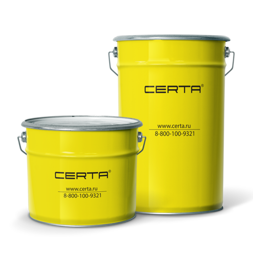 Для дорожной разметки