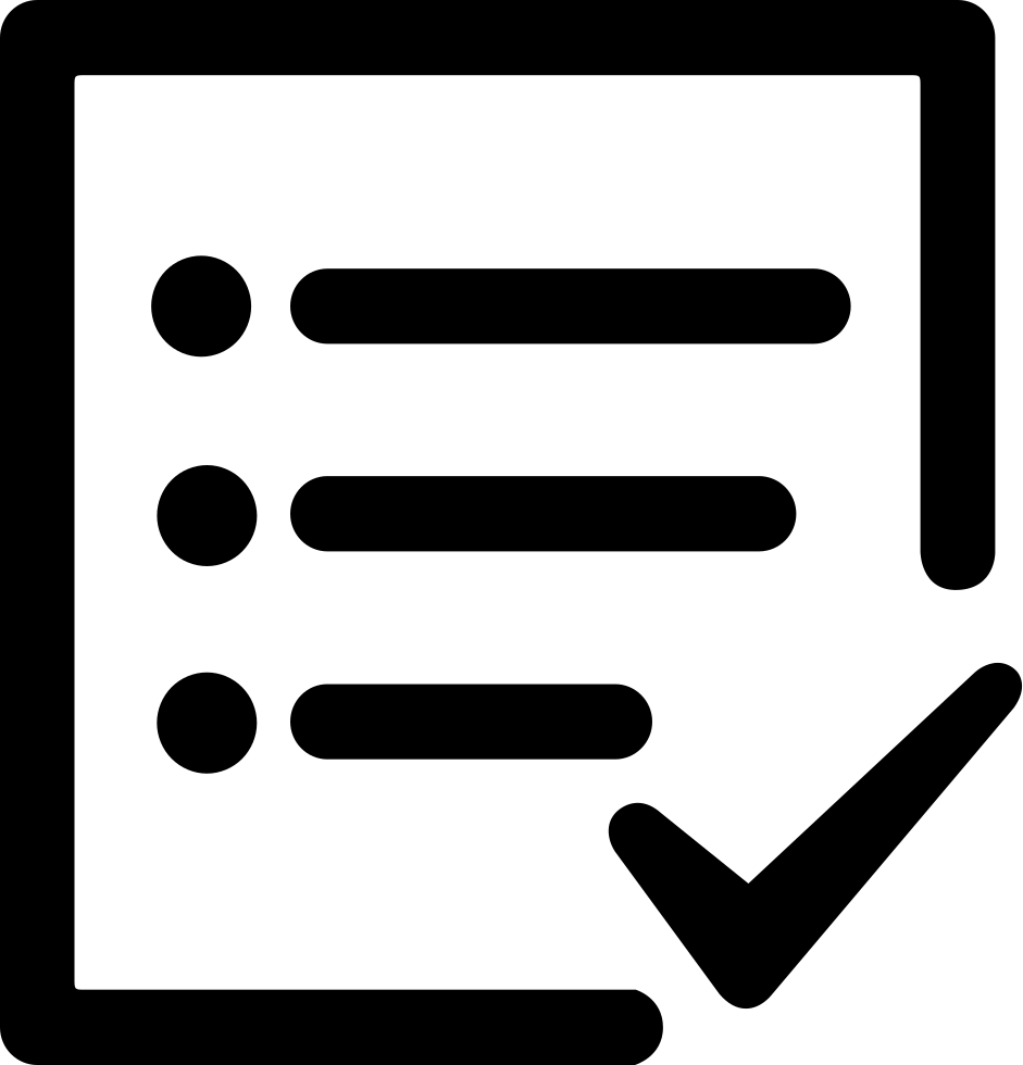 Соответствие требованиям РД ЭО 1.1.2.05.0697-2006 покрытия Цертакор 110 в части адгезии к бетону